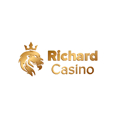 Richard Casino