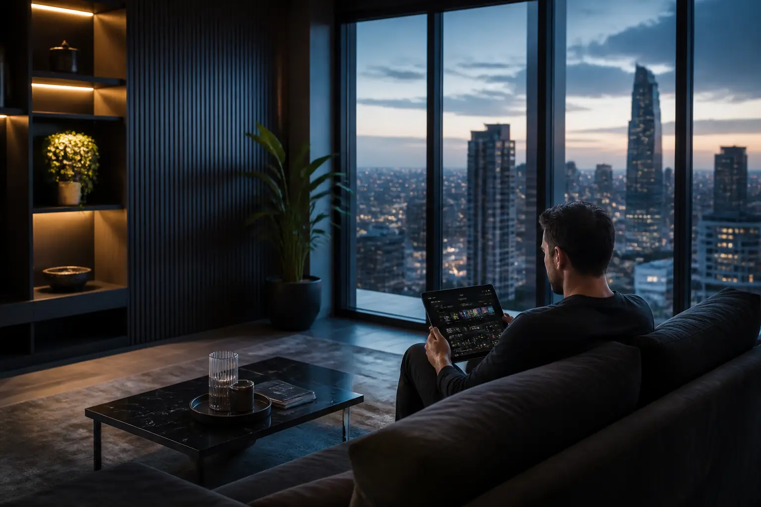 Richard Casino Mirrors — Reliable Alternative Access visual guide for Richard Casino