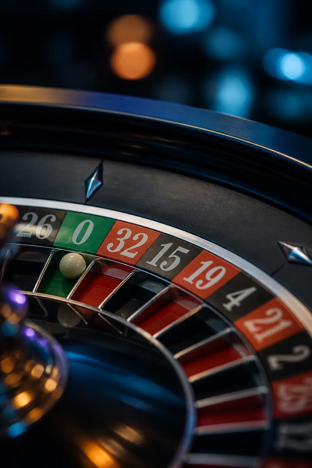 Richard Casino Games: Pokies, Live Casino & Table Games visual guide for Richard Casino