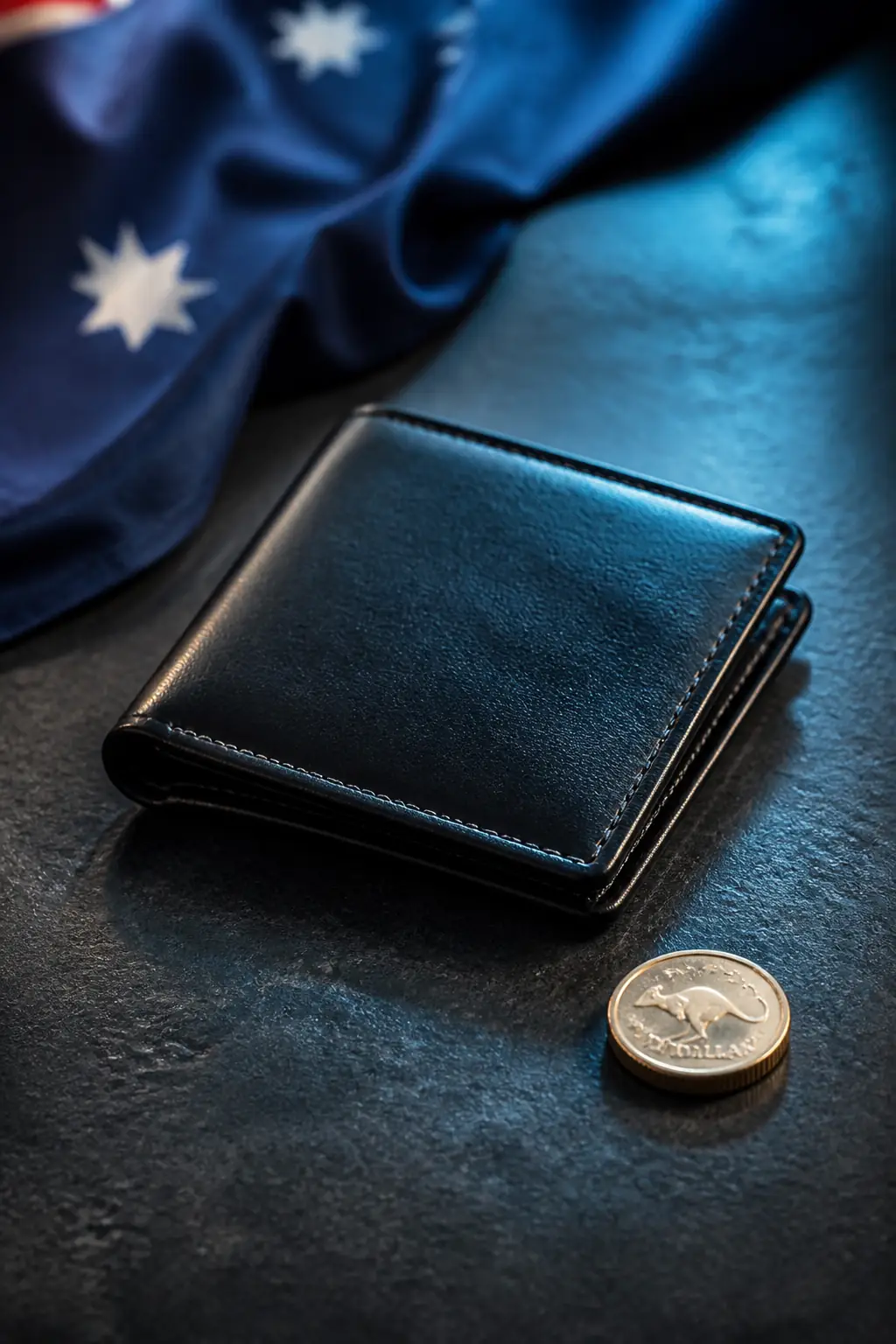 Richard Casino Real Money Pokies & Live Games for AU Players visual guide for Richard Casino